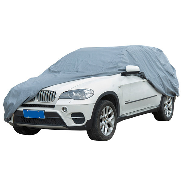 Car Accessories Custom waterproof Car Cover